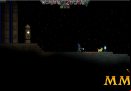 starbound-dog