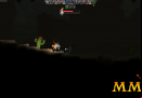 starbound-fight