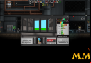 starbound-mini-game