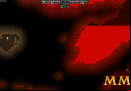 starbound-mining6