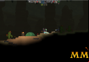 starbound-night