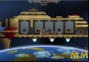 starbound-ship