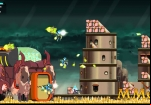 starbreak-duskwing-gameplay