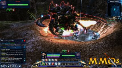 starcraft-universe-litralisk