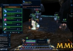 starcraft-universe-abilities