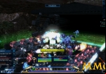 starcraft-universe-bombardment