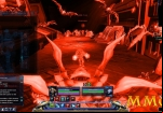 starcraft-universe-escaping-from