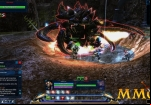 starcraft-universe-litralisk