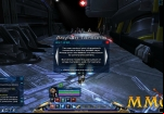 starcraft-universe-asylum-tarsonis