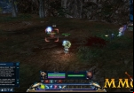 starcraft-universe-attack
