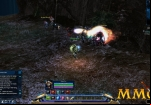 starcraft-universe-auto-attack