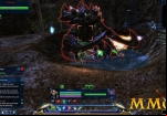starcraft-universe-boss