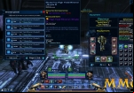 starcraft-universe-browse