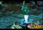 starcraft-universe-character