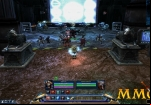 starcraft-universe-coc
