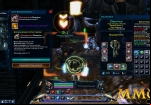 starcraft-universe-compound
