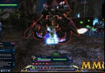 starcraft-universe-damaging