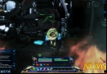 starcraft-universe-escape