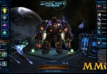starcraft-universe-firebat