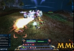 starcraft-universe-flame