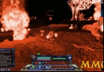 starcraft-universe-flames