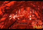 starcraft-universe-go-go