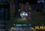 starcraft-universe-hybrid-hound