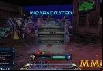 starcraft-universe-incapacitated