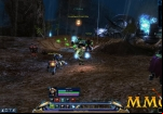 starcraft-universe-jump