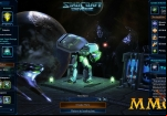 starcraft-universe-medic