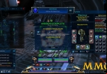 starcraft-universe-mission