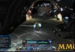 starcraft-universe-zerg-flight