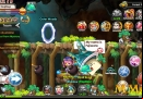 starlight-legend-mage-fight