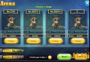 starlight-legend-pvp