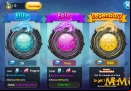 starlight-legend-summon-pet
