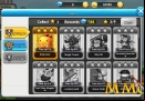 starlight-legend-dungeon-three-stars