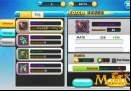 starlight-legend-enhancement