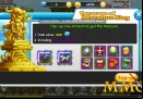 starlight-legend-event
