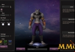 stash-character-creation-options