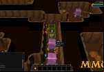 stash-dungeon-encounter