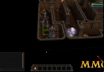 stash-dungeon-movement