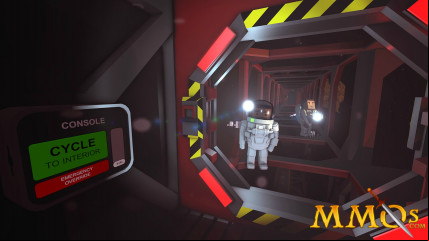 stationeers-review