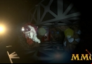 stationeers-dean-hall
