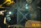 stationeers-graphics