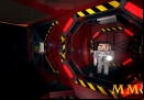 stationeers-release-date