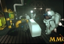 stationeers-steam