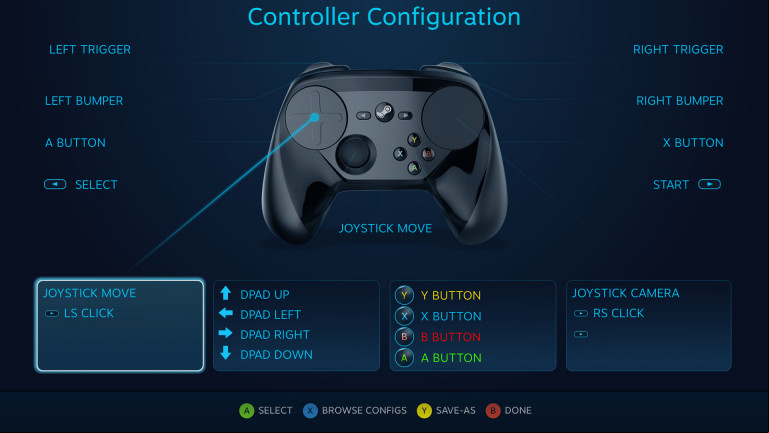 steamcontrollerconfig
