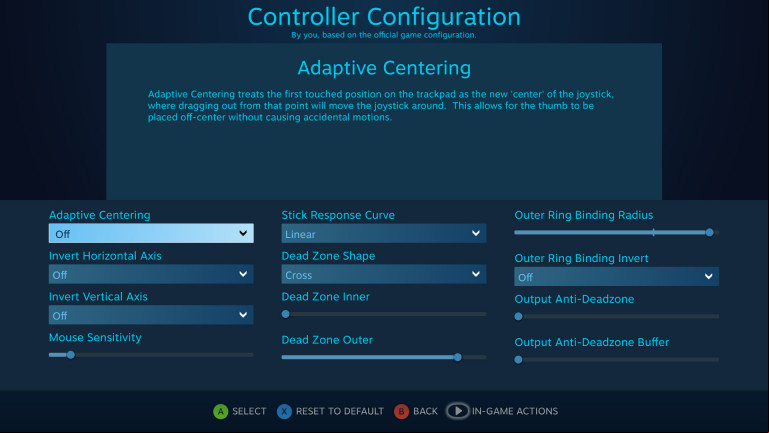 steamcontrollerconfig4