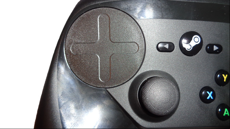 steamcontrollerleft-1