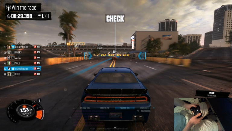 thecrew3